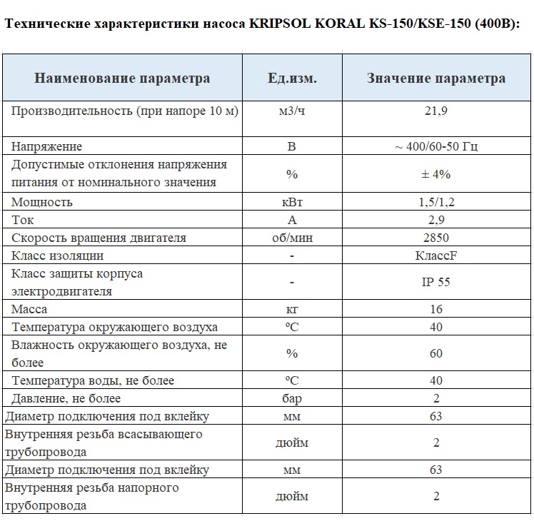Изображение - 2